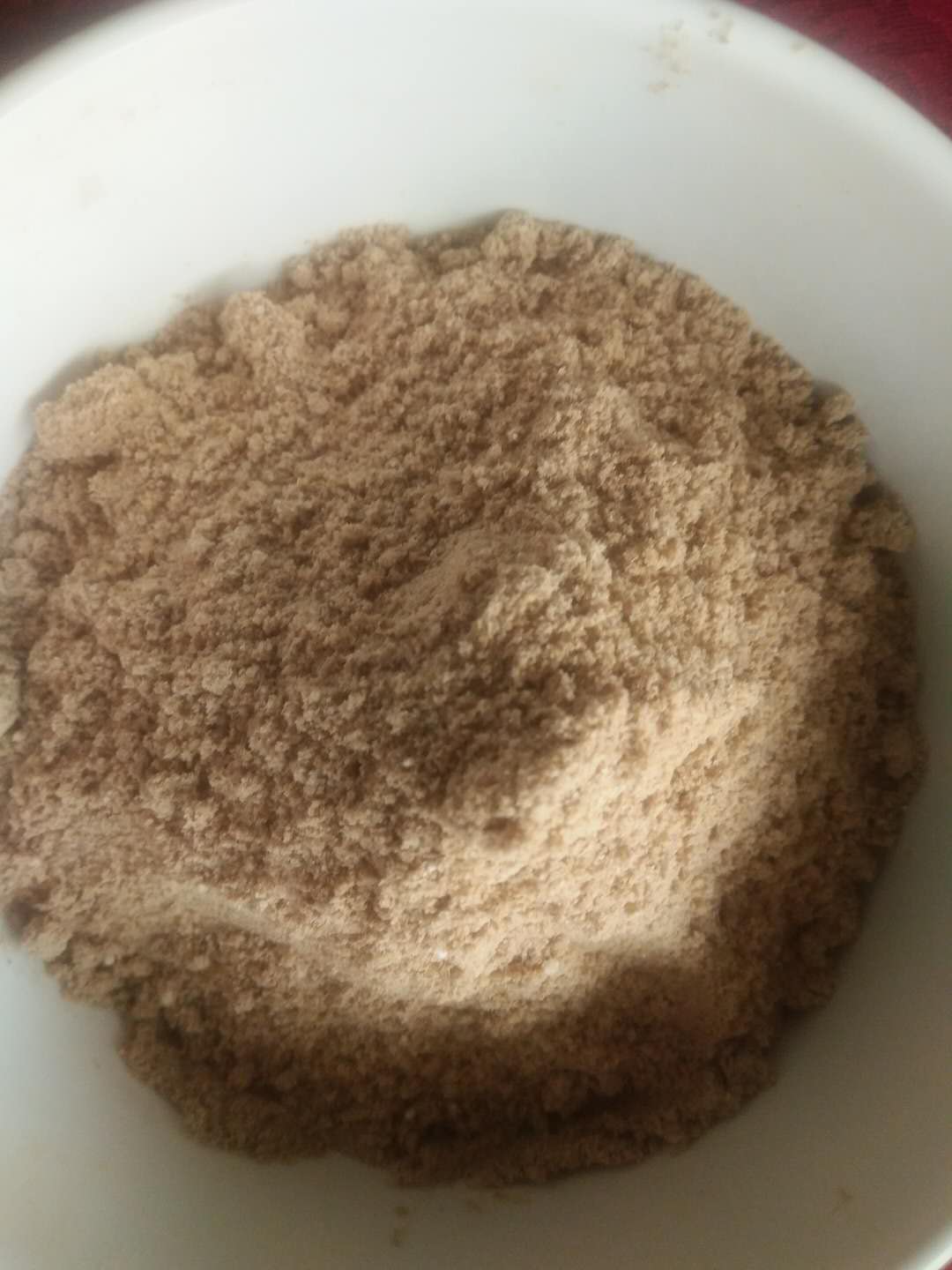 河南醬八爺調(diào)味食品有限公司|正宗黃燜雞醬料批發(fā)|廠家直供|誠招經(jīng)銷商|黃燜雞醬料代加工|瓦香雞醬料批發(fā)